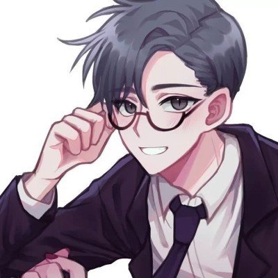 “开封灌汤包”旁现“开卦灌汤包”
