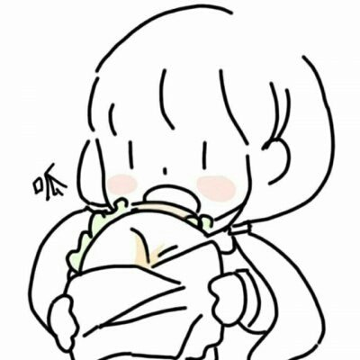 辽宁事业编
