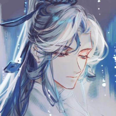 羁押821天无罪获赔偿13天后被叫停