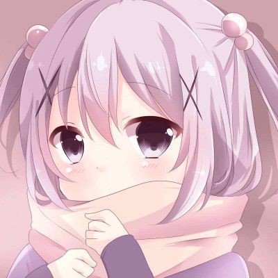 空姐改行卖烤鸡成“排队王”