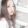 全国首位C919女机长顺利首飞